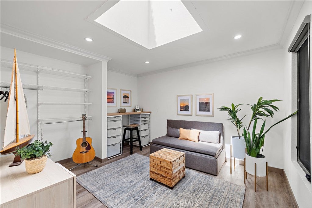 25461 Posada, Mission Viejo CA 92691 - Photo 23