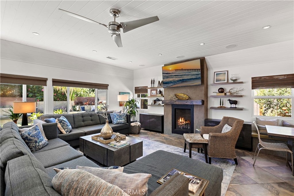 25461 Posada, Mission Viejo CA 92691 - Photo 38