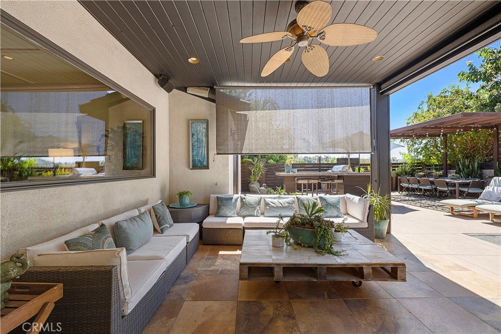 25461 Posada, Mission Viejo CA 92691 - Photo 56