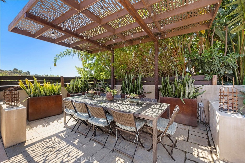 25461 Posada, Mission Viejo CA 92691 - Photo 62