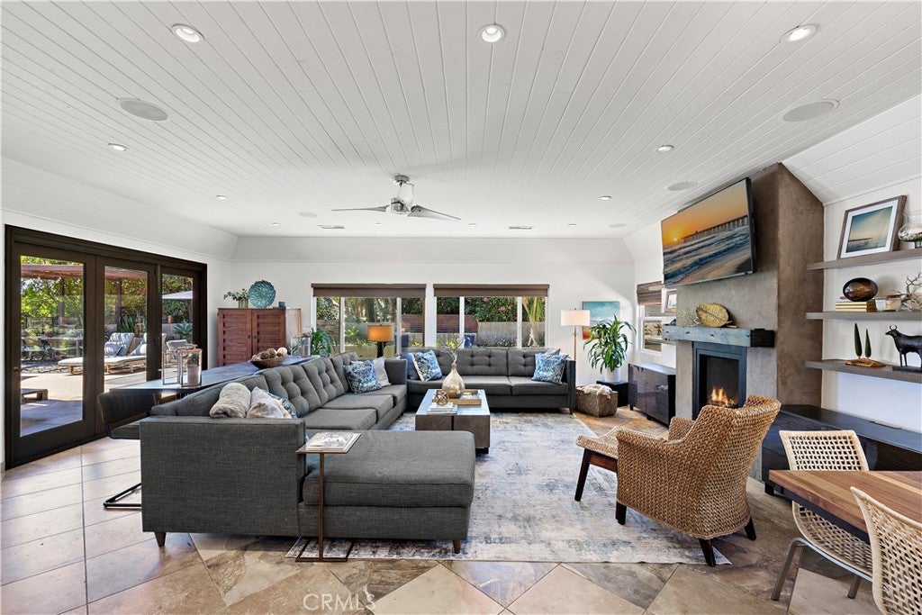 25461 Posada, Mission Viejo CA 92691 - Photo 41