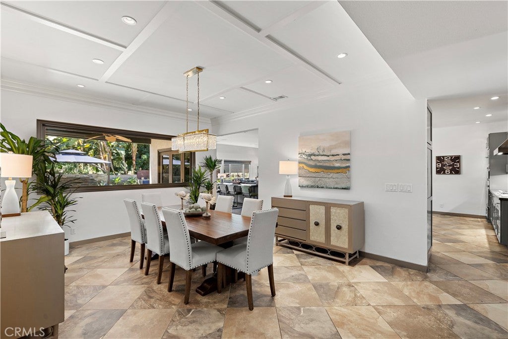 25461 Posada, Mission Viejo CA 92691 - Photo 33