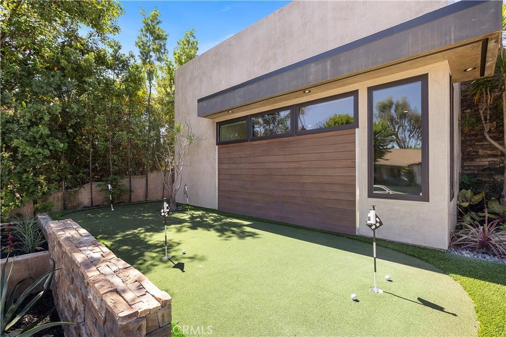 25461 Posada, Mission Viejo CA 92691 - Photo 10