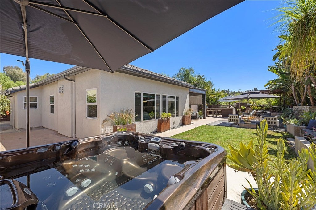 25461 Posada, Mission Viejo CA 92691 - Photo 72