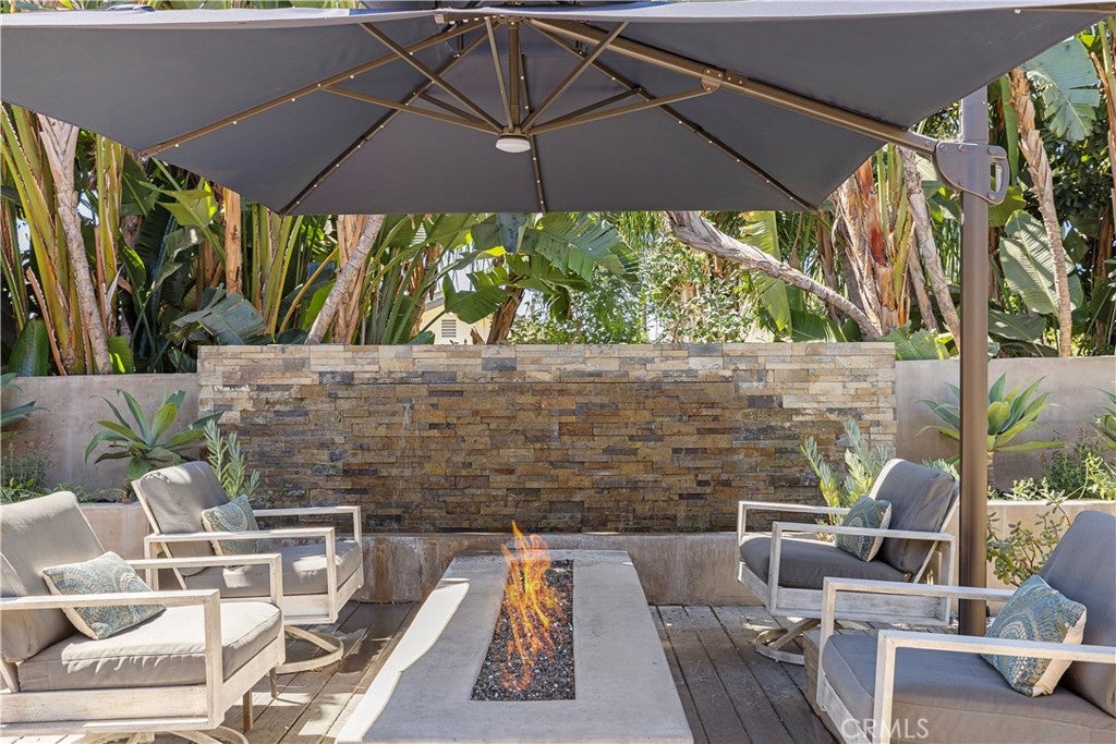 25461 Posada, Mission Viejo CA 92691 - Photo 68