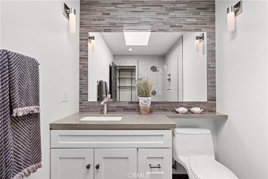 25461 Posada, Mission Viejo CA 92691 - Photo 29