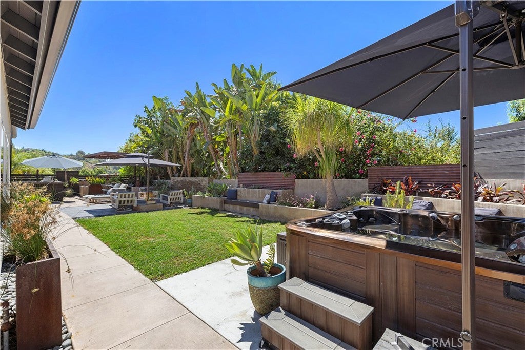 25461 Posada, Mission Viejo CA 92691 - Photo 71