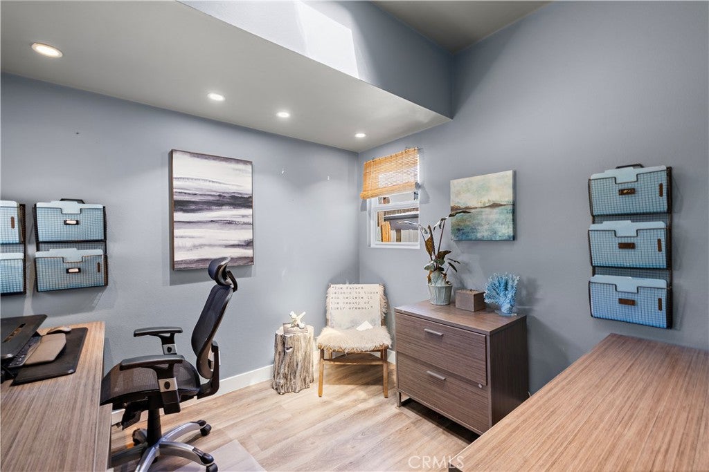 25461 Posada, Mission Viejo CA 92691 - Photo 52