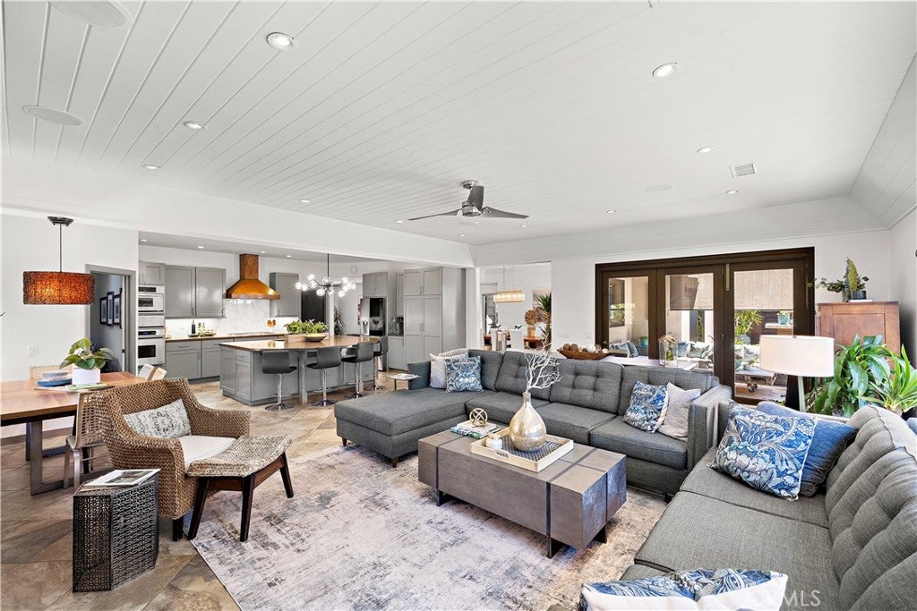 25461 Posada, Mission Viejo CA 92691 - Photo 45