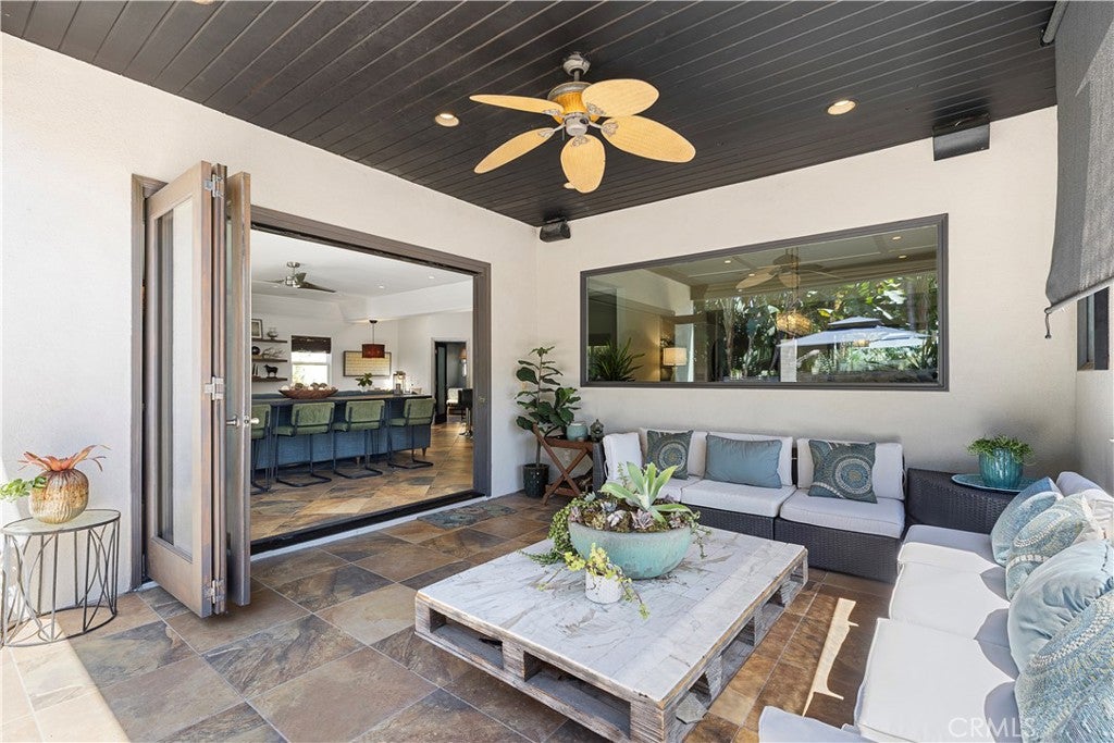 25461 Posada, Mission Viejo CA 92691 - Photo 58