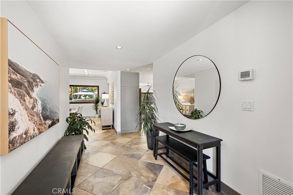 25461 Posada, Mission Viejo CA 92691 - Photo 11