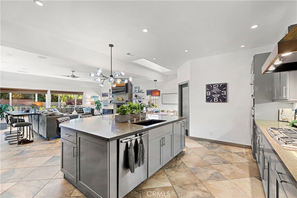 25461 Posada, Mission Viejo CA 92691 - Photo 49