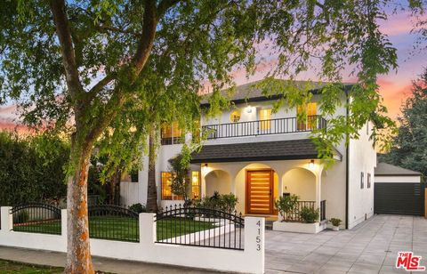 4153 Harter Avenue Culver City CA 90232