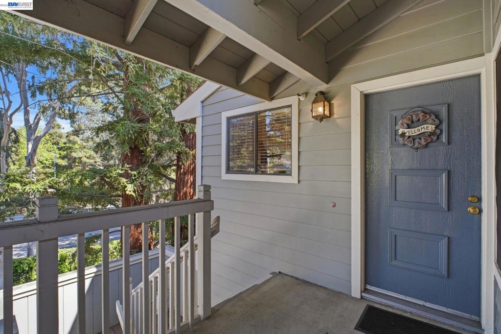 3395 Pinewood Ter 304