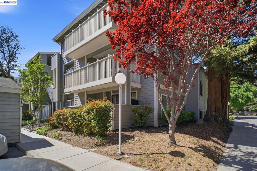 3395 Pinewood Ter 304