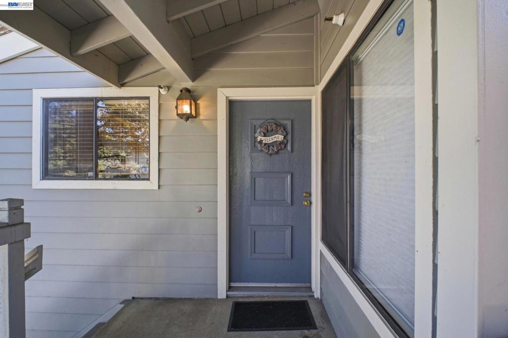 3395 Pinewood Ter 304