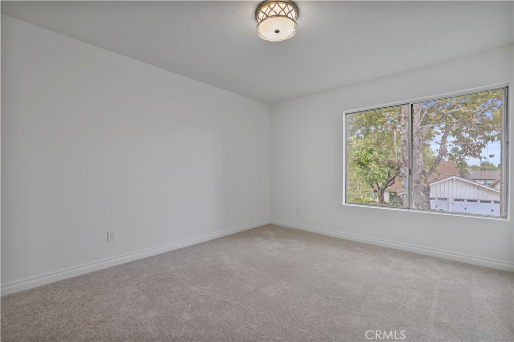 Old Orchard Condos (OORC) - Residential