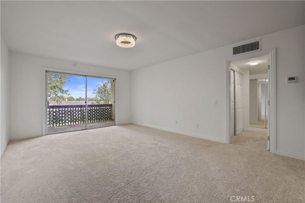 Old Orchard Condos (OORC) - Residential