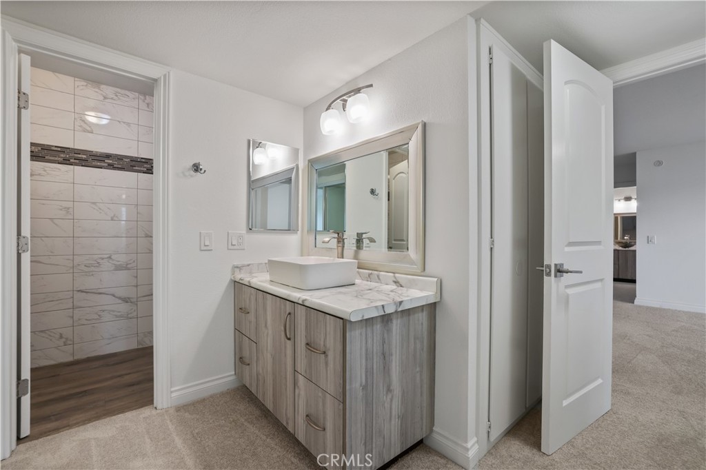 Old Orchard Condos (OORC) - Residential