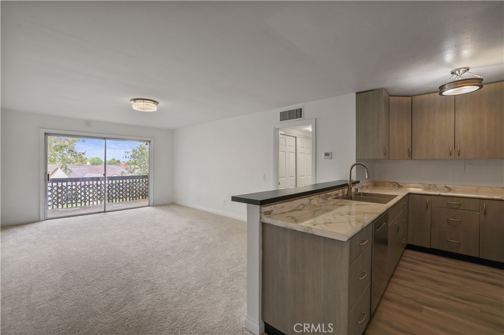 Old Orchard Condos (OORC) - Residential