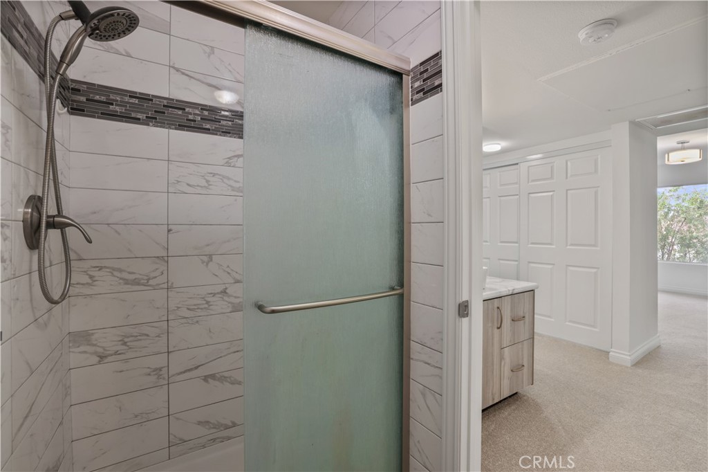 Old Orchard Condos (OORC) - Residential