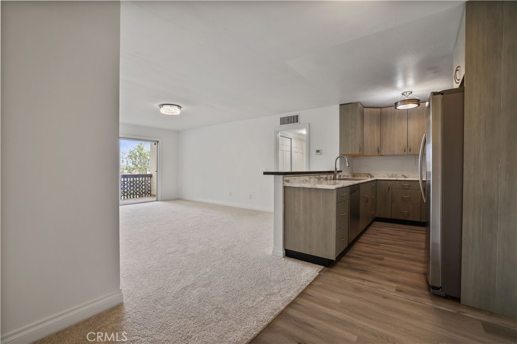 Old Orchard Condos (OORC) - Residential