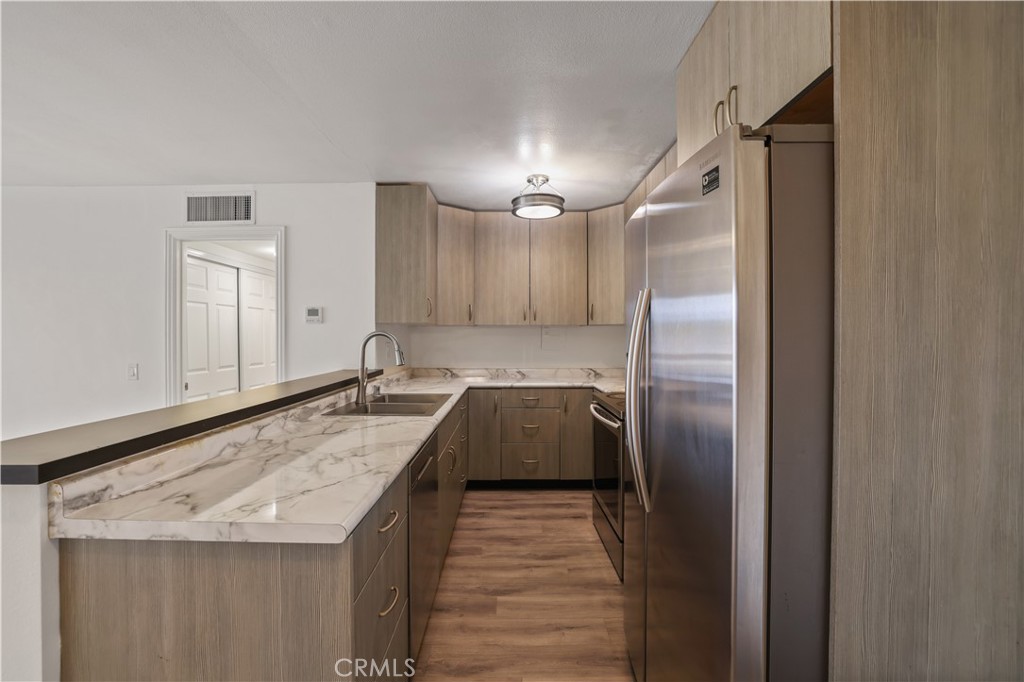 Old Orchard Condos (OORC) - Residential