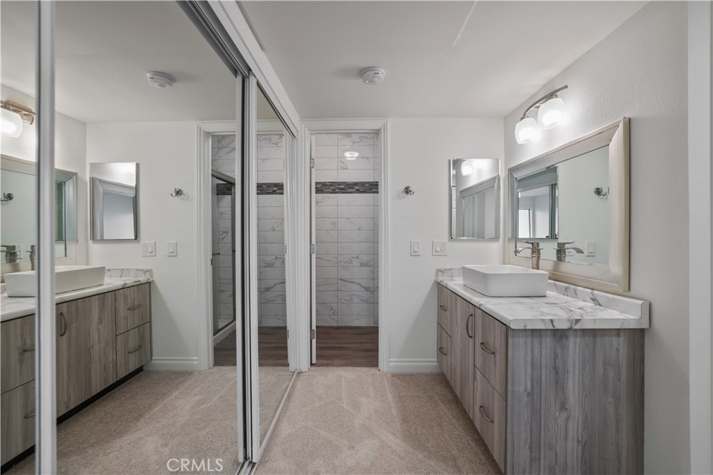 Old Orchard Condos (OORC) - Residential