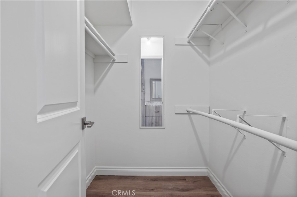 Old Orchard Condos (OORC) - Residential