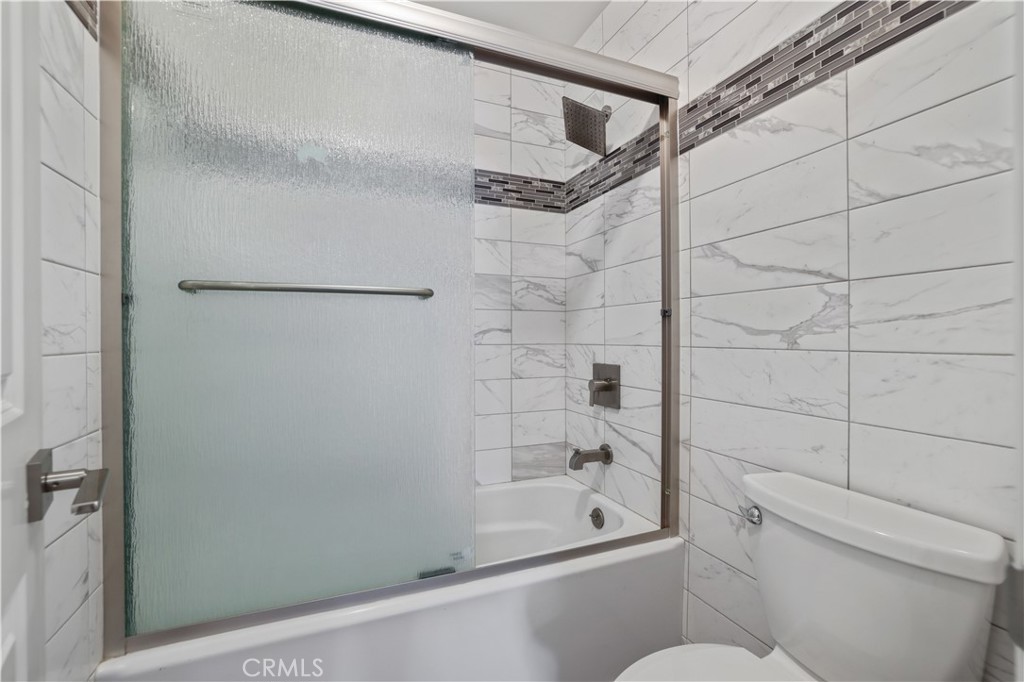 Old Orchard Condos (OORC) - Residential