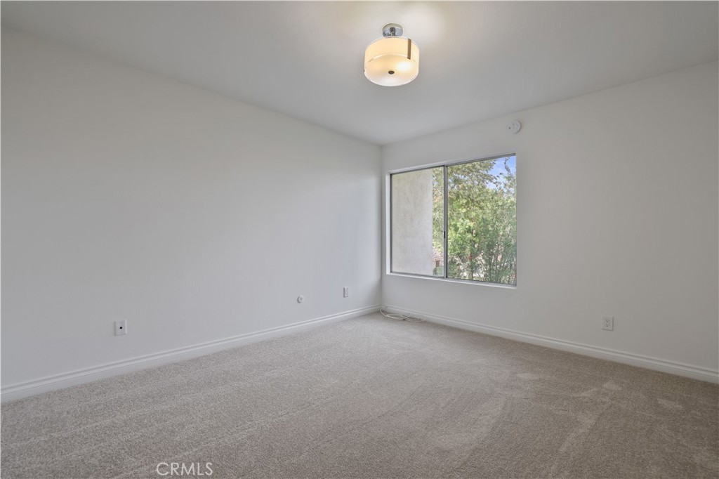 Old Orchard Condos (OORC) - Residential