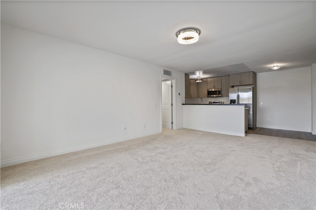 Old Orchard Condos (OORC) - Residential