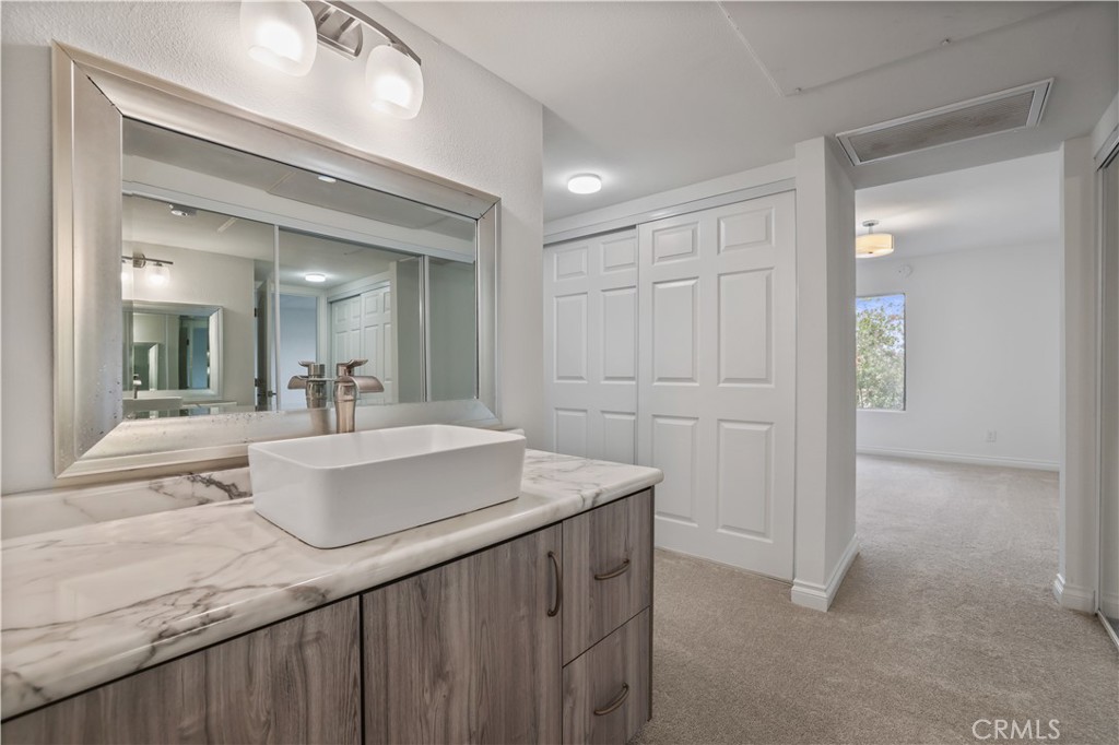 Old Orchard Condos (OORC) - Residential