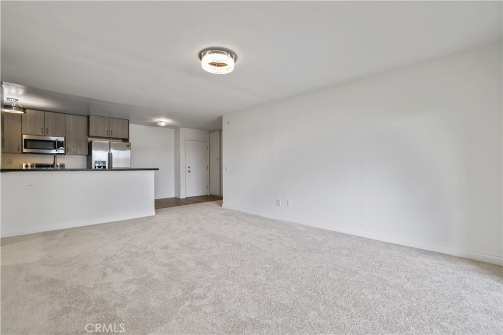 Old Orchard Condos (OORC) - Residential