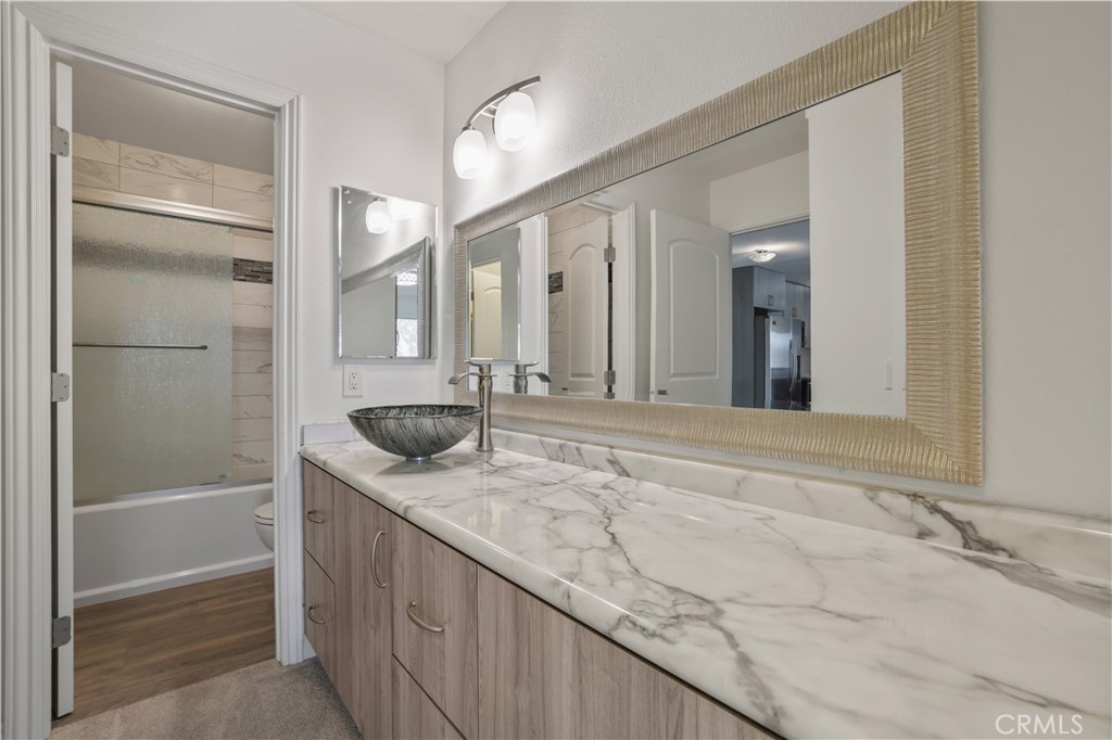 Old Orchard Condos (OORC) - Residential