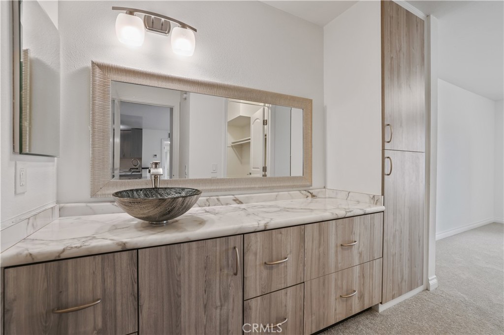 Old Orchard Condos (OORC) - Residential