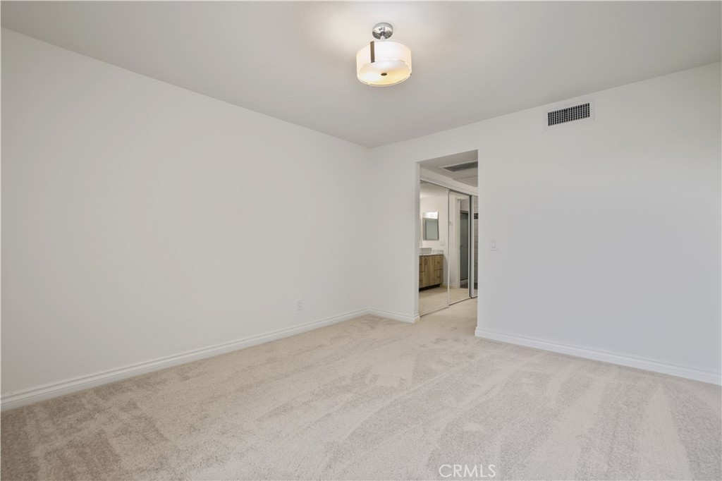 Old Orchard Condos (OORC) - Residential