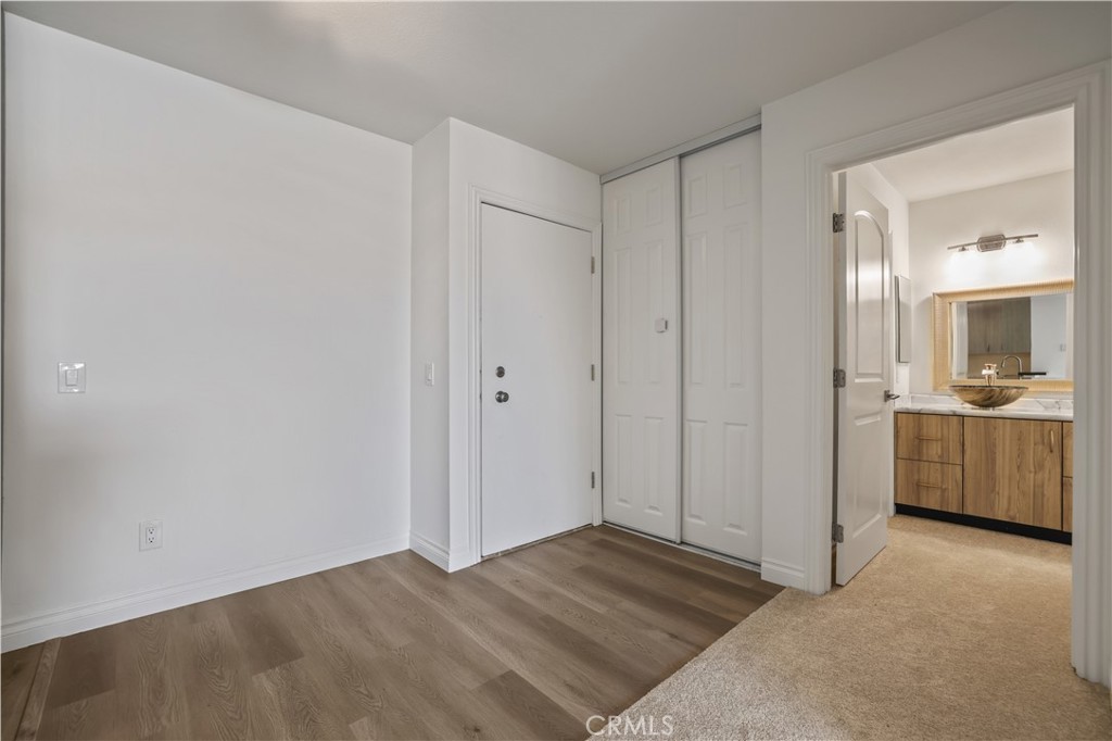 Old Orchard Condos (OORC) - Residential