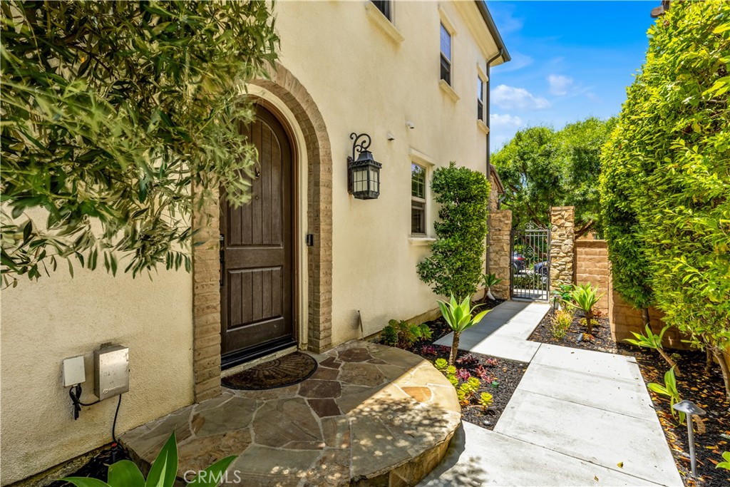 28181 Via Del Mar