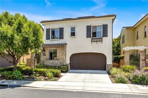 28181 Via Del Mar San Juan Capistrano CA 92675