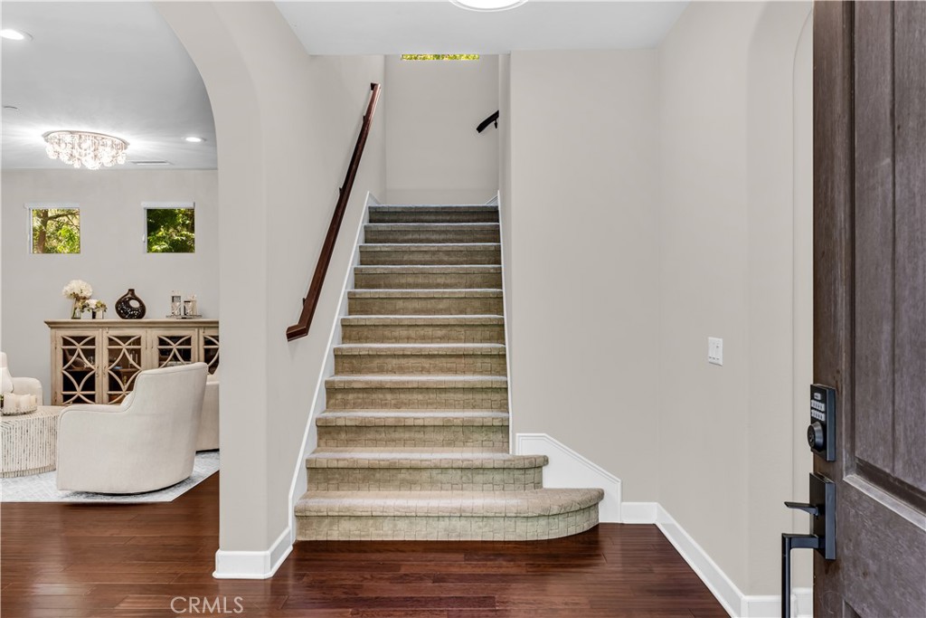 28181 Via Del Mar