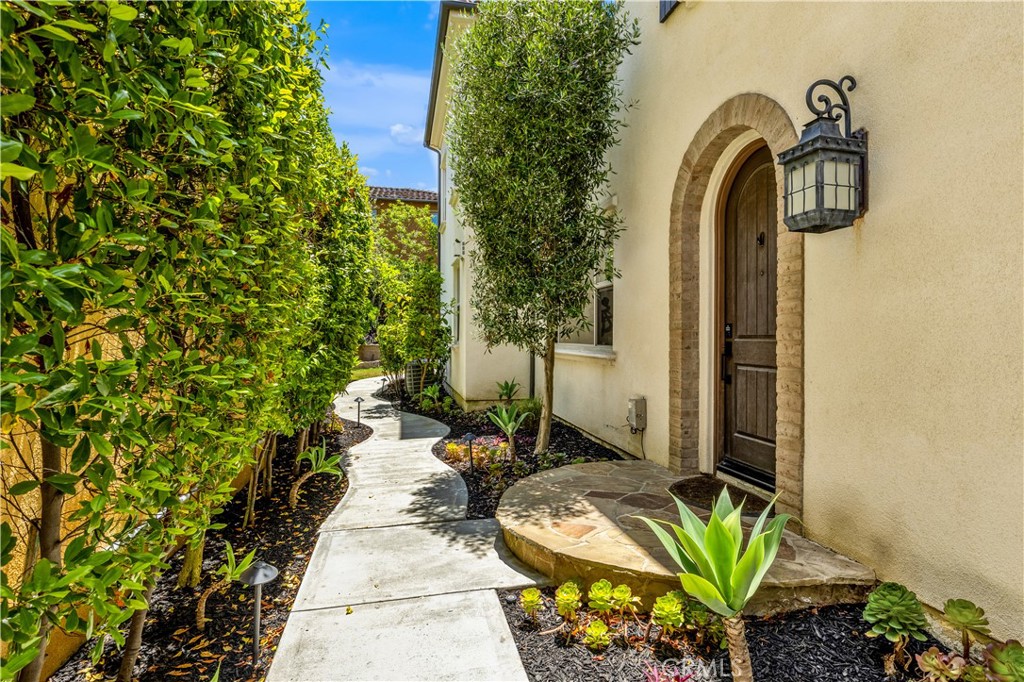 28181 Via Del Mar