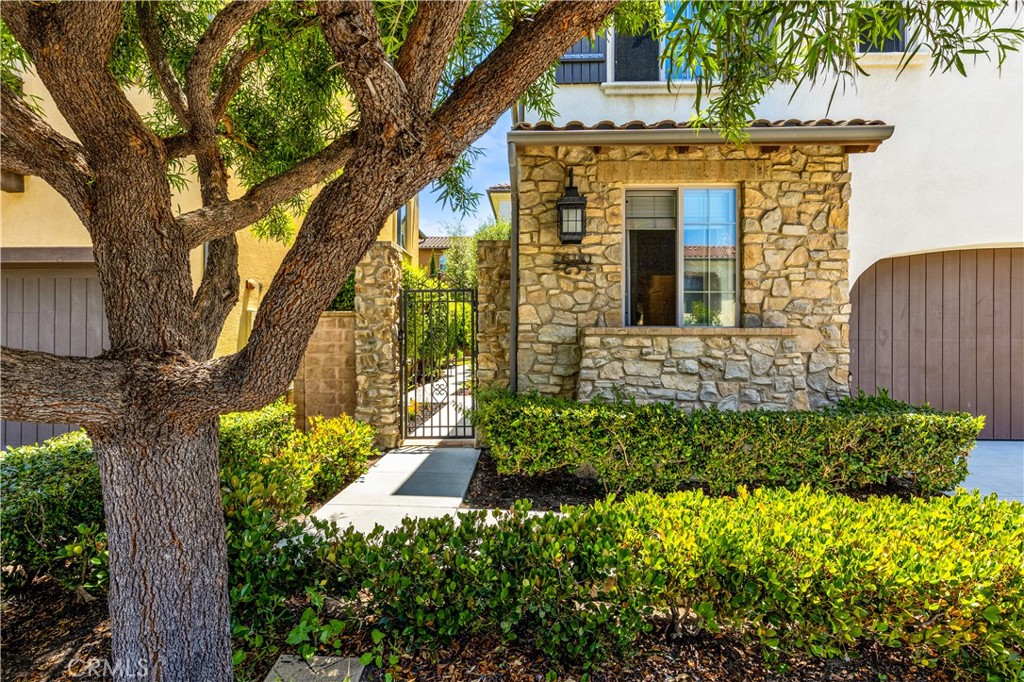 28181 Via Del Mar
