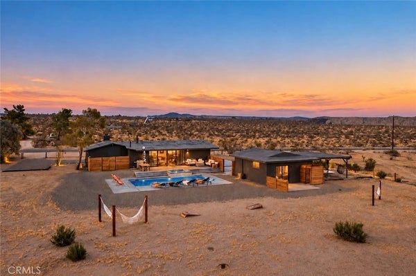 62767 GOLDEN ST, JOSHUA TREE, CA 92252 - Image 02dd0d608d6cd924792fde4db5f347d9/2417060975