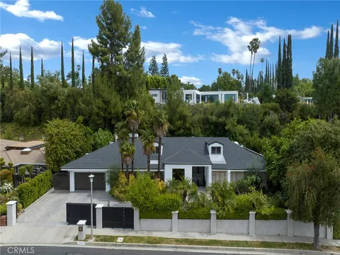 MLS: SR26057989