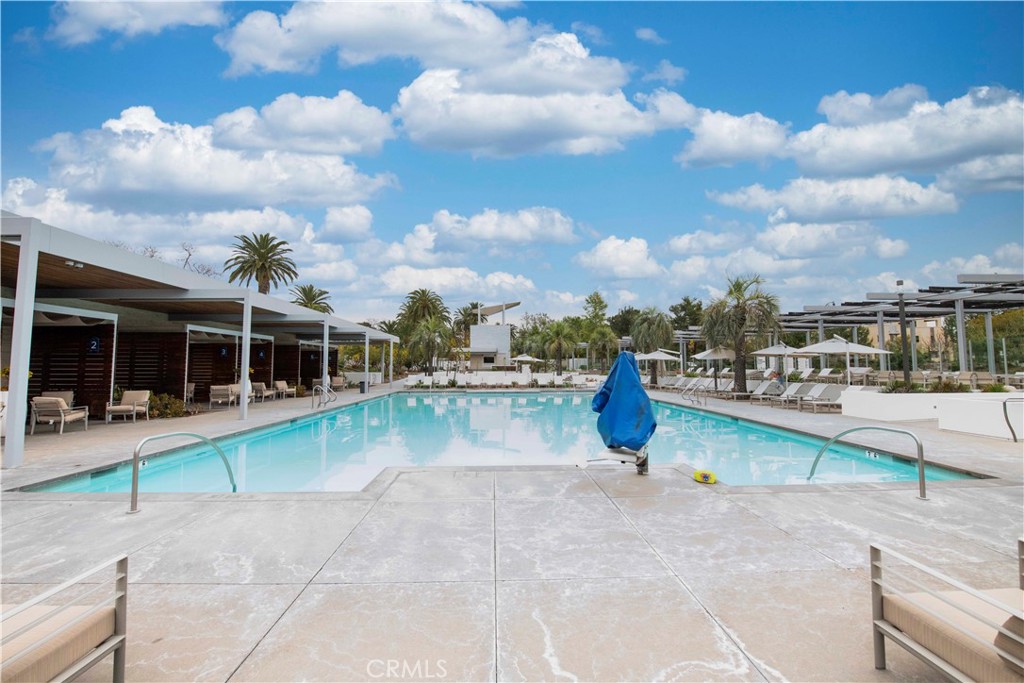 N/A - Residential Lease