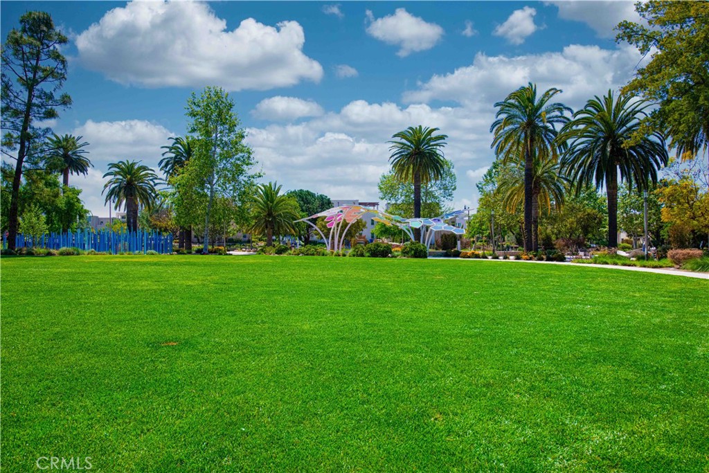 N/A - Residential Lease