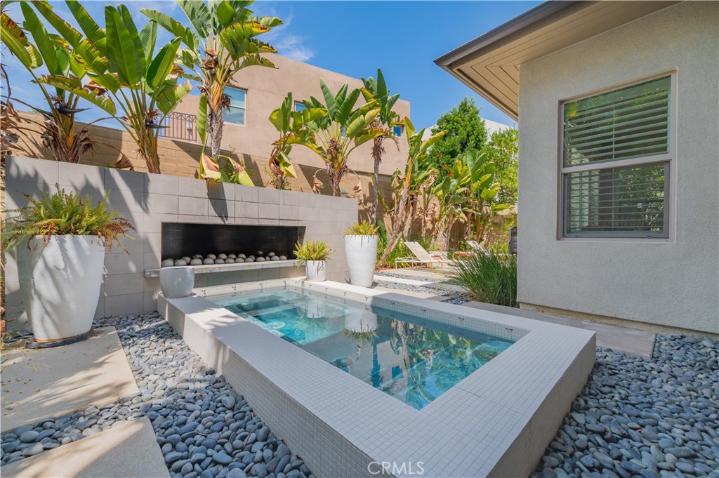 N/A - Residential Lease