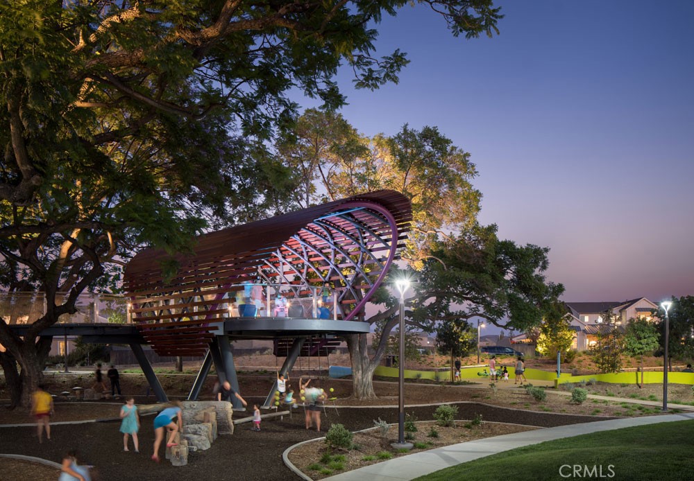 N/A - Residential Lease