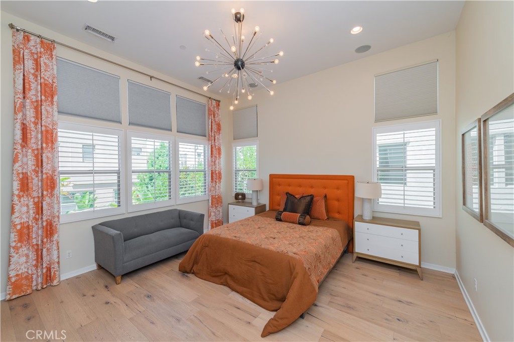 N/A - Residential Lease